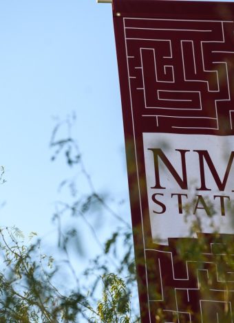 TEDx makes Las Cruces debut at NMSU on Oct. 2