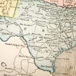 Texas House panel to weigh adding New Mexico counties