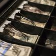 Texas lawmakers weigh $8.6B cost of Abbott school tax plan