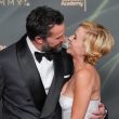 The Pitt eyes a repeat as the Emmy Awards arrive in Los Angeles