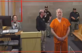 Timothy Busfield asks for dismissal of child sex abuse case in Albuquerque