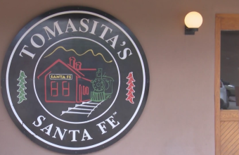Tomasita’s marks 50 years as Albuquerque-founded New Mexican icon