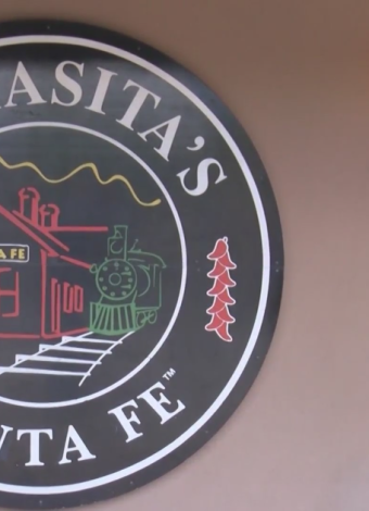 Tomasita’s marks 50 years as Albuquerque-founded New Mexican icon
