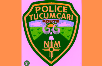 Tucumcari police chief resigns after one year on the job