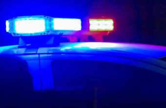 Two killed in Santa Fe County highway crash