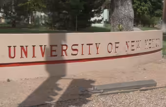 UNM launches Master of Science in Anesthesia program in Albuquerque