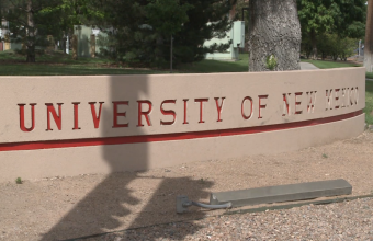 UNM launches Master of Science in Anesthesia program in Albuquerque