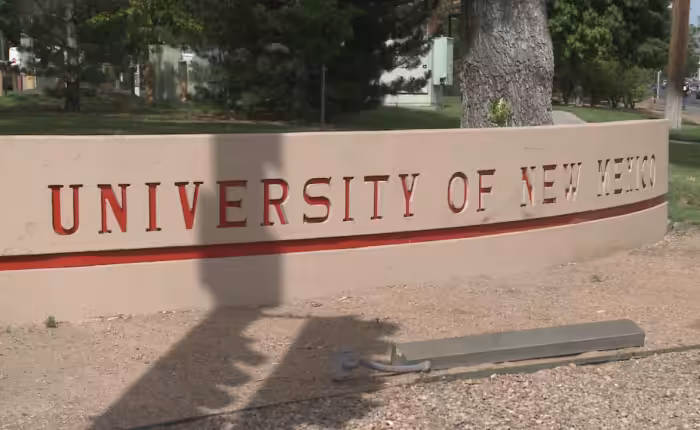 UNM launches Master of Science in Anesthesia program in Albuquerque