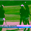 UNM women’s golf hosts 13-team season opener in Albuquerque