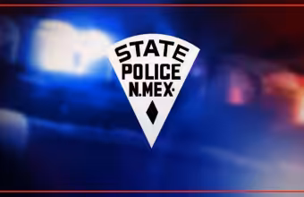 Woman killed after semi crashes into SUV near Rio Rancho
