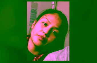 Woman sought in Gallup man’s shooting death