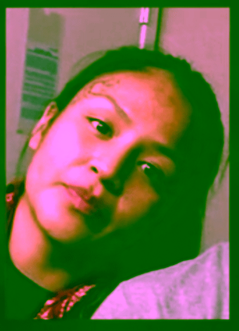 Woman sought in Gallup man’s shooting death