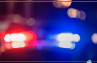 9-year-old girl hit and killed by train in Las Cruces
