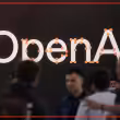 Abdulrahman Alfozan charged in San Francisco OpenAI recording device case