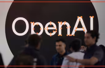 Abdulrahman Alfozan charged in San Francisco OpenAI recording device case