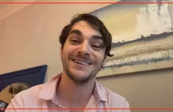Actor RJ Mitte dead at 34 in Brownsville police say