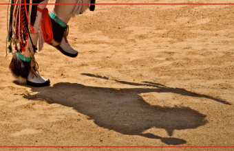 Albuquerque and Santa Fe host events for Indigenous Peoples’ Day