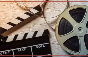 Albuquerque production company ustudios partners with New Mexico Film Office