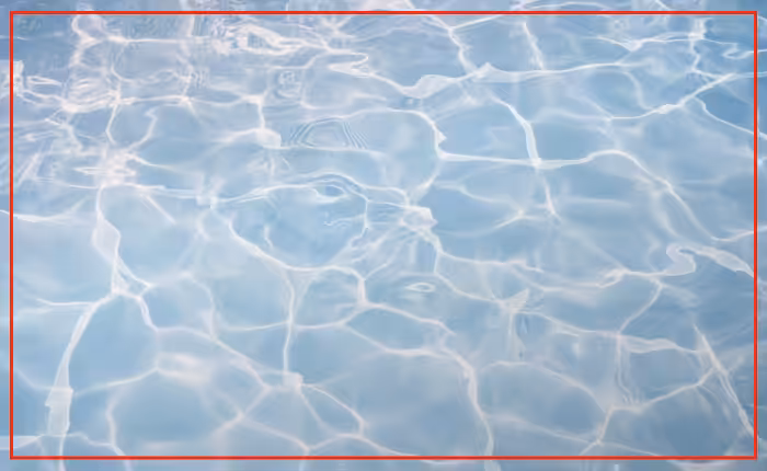 Albuquerque public pools open for summer season on Memorial Day