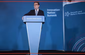Andy Burnham says Russia interfered in 2016 Brexit referendum from London