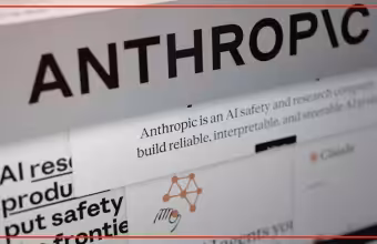 Anthropic AI model sent false homicide tip to Philadelphia police