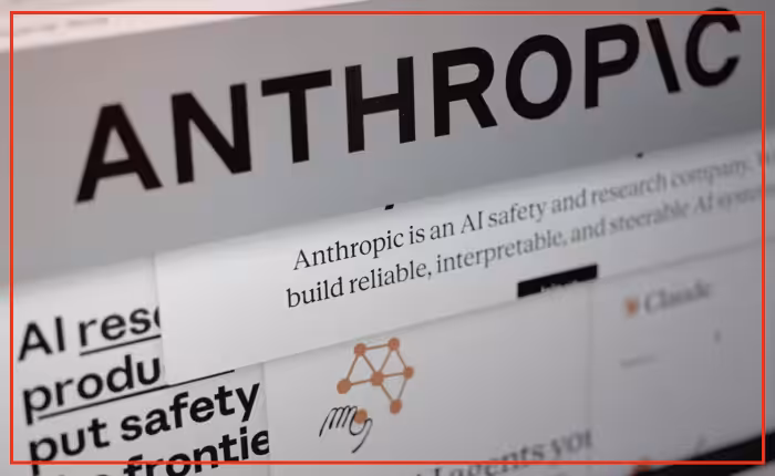 Anthropic AI model sent false homicide tip to Philadelphia police