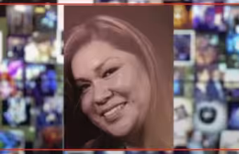 Brenda Tafoya sues Bernalillo police over daughter’s death investigation failure