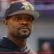 Brian Flores lawyers claim unsealed Las Vegas report contains racial stereotypes
