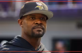 Brian Flores lawyers claim unsealed Las Vegas report contains racial stereotypes
