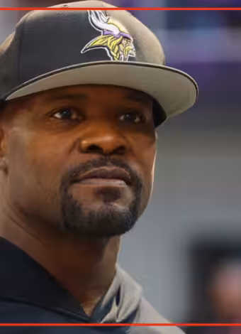 Brian Flores lawyers claim unsealed Las Vegas report contains racial stereotypes