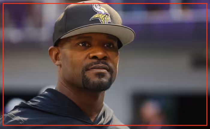 Brian Flores lawyers claim unsealed Las Vegas report contains racial stereotypes