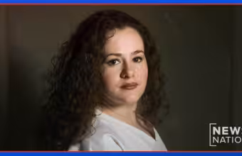Christa Pike medical help delayed after failed execution in Nashville