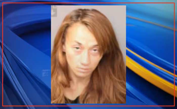 Christina Martinez wanted on murder warrant in Albuquerque