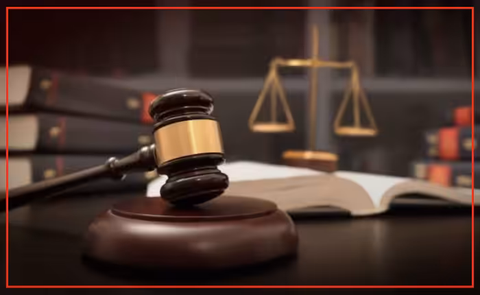 Christina Pena-Cantor sentenced in fatal abuse of Albuquerque child
