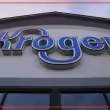 Cincinnati-based Kroger laying off 3,000 corporate employees amid AI push