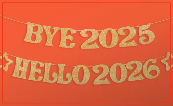 Community events scheduled across Albuquerque and New Mexico for New Year’s