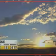 Cooler temperatures move across New Mexico through the week