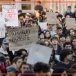 Cornell suspends Ithaca fraternity parties following sexual assault investigation outrage