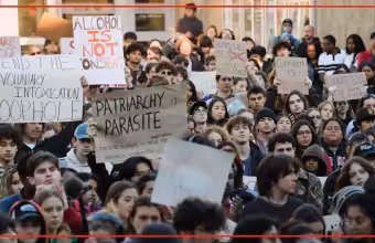 Cornell suspends Ithaca fraternity parties following sexual assault investigation outrage