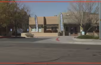 Cory Coyner identified as victim found dead in Albuquerque apartment