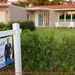 Cost of American dream rises to around $5.3M, report shows