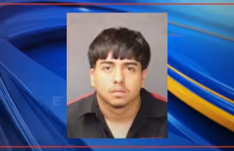 Daniel Medrano Garcia sentenced in Albuquerque teen murder on Pajarito Mesa