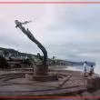 Death toll rises to six as storms trigger flooding in Ensenada