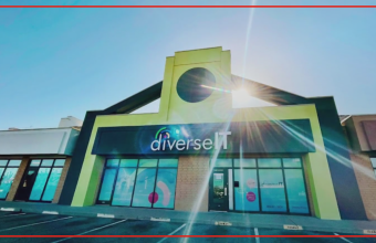 DiverseIT offers low-cost cyber security classes across New Mexico