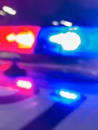 Dominique Smith arrested in Algodones DWI with child in car