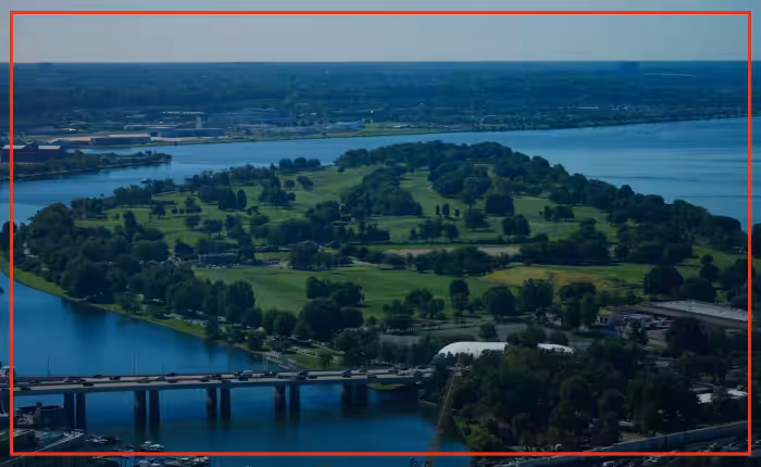 Donald Trump golf redesign brings tree removal to Washington course