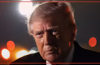Donald Trump urged by senators to reverse Washington Russian diesel plan