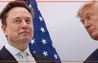 Elon Musk donates over $276 million in New York report