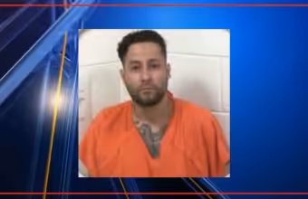 Ernesto Robles convicted of kidnapping in Alamogordo woman abduction case
