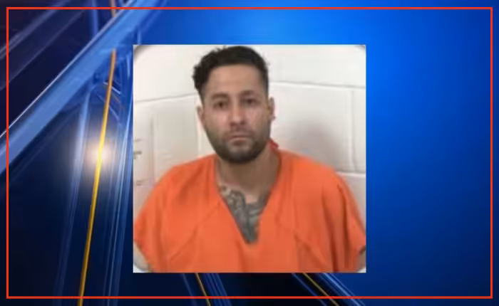 Ernesto Robles convicted of kidnapping in Alamogordo woman abduction case